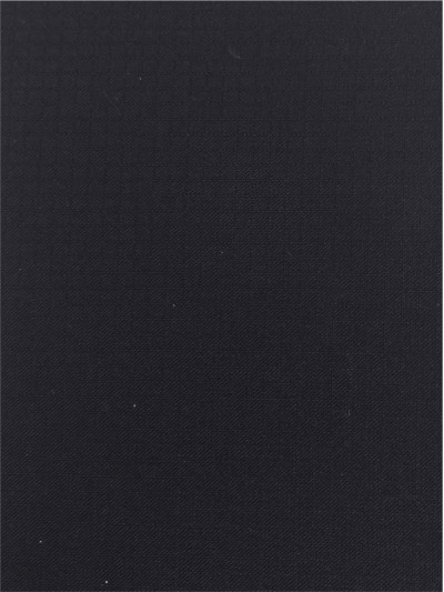 HK-SRO S-M188  FD-Z-ND02  阻燃布 正面照